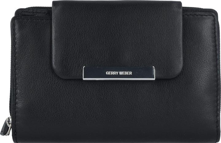 Actual product image Gerry Weber Purse LH13FZ vigo