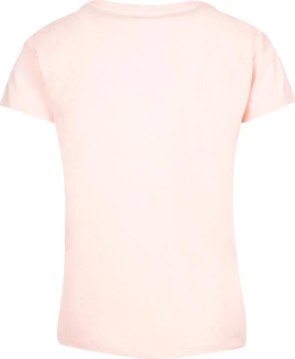 Image du produit Merchcode Tee Ladies Be Happy Box - 118419 (M)