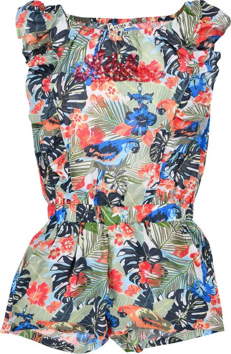 Immagine prodotto Bondi Tuta Aloha (116)