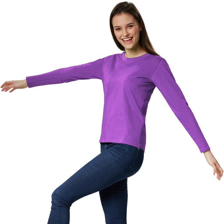 Actual product image tectake Shirt (XL)