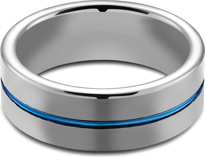 Image du produit Lucleon Terra (55)