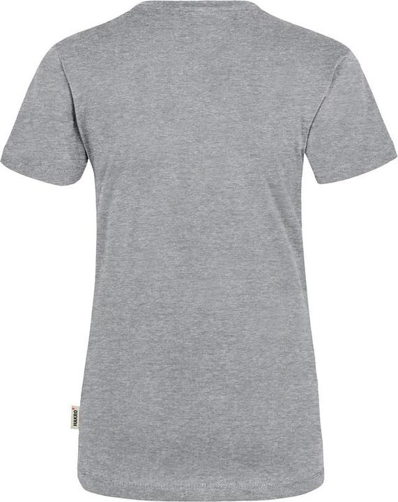 Immagine prodotto Hakro Maglietta classica (XXL)