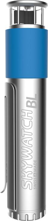 Actual product image Skywatch BL 500