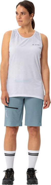 Actual product image Vaude Badile Shorts (34)
