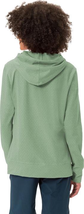 Produktbild Vaude Tuenno (XS)