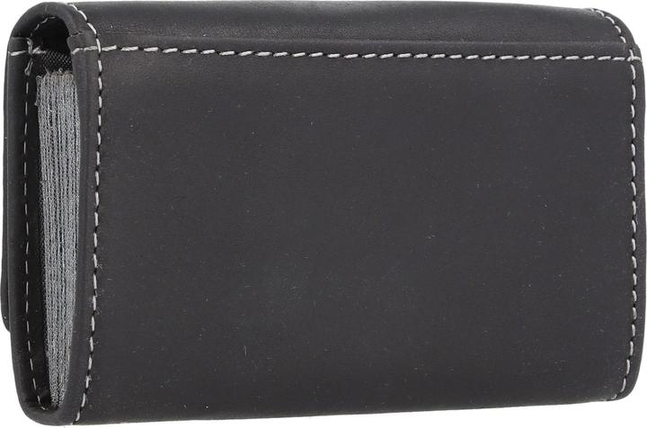Produktbild Esquire Dallas Visitenkartenetui Leder 10.5 cm