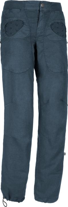 Actual product image E9 Women's Onda Flax (M)