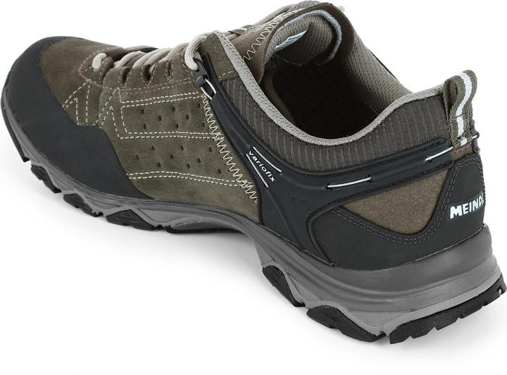 Image du produit Meindl Ontario Gtx (42.5)