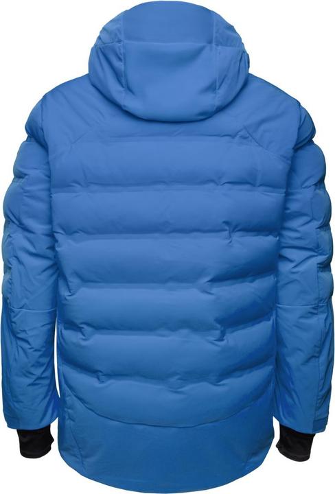 Immagine prodotto Schöffel Cretaz - 65007 (58)