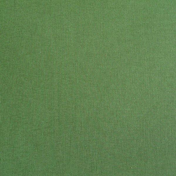 Actual product image Plum Alben Photo book Basic 230x300 juice green (230 x 300 mm)