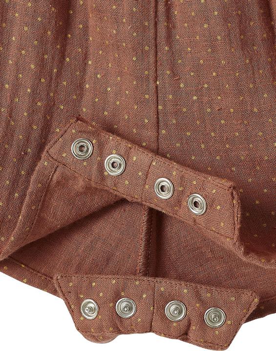Vertbaudet Overall/Latzhose