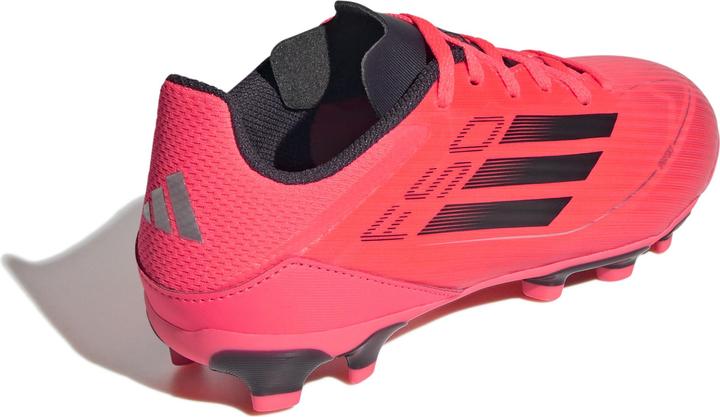 Immagine prodotto adidas F50 League AG (38)