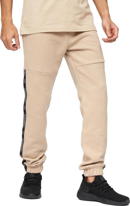 Produktbild Crosshatch Apollo Jogginghosen (XL)
