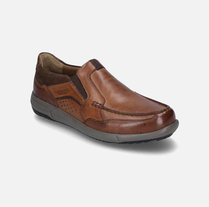 Produktbild Josef Seibel 25319-860 (41)