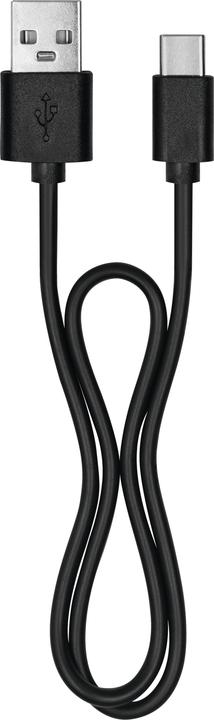 Actual product image TechniSat Mobile 2 (DAB+, VHF, Bluetooth)