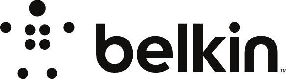 Produktbild Belkin Boost Charge (1.20 m, USB 3.2 Gen 1)