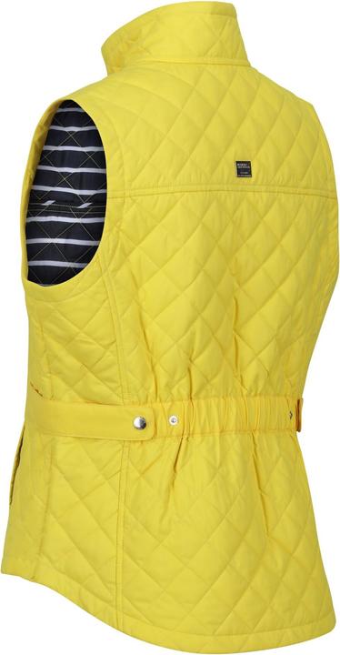 Produktbild Regatta Carmine Weste (38 D)