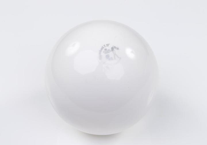 Immagine prodotto Trial ® Gymnastikball (19.05 cm)