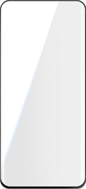 Immagine prodotto Dux Ducis Vetro protettivo della serie Curved-70 (1 Pezzo/i, Honor Magic6 Lite)