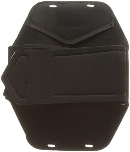 Image du produit Nike Lean Arm Band
