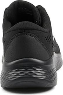 Produktbild Skechers Skech-Lite Pro Perfect Time (40)