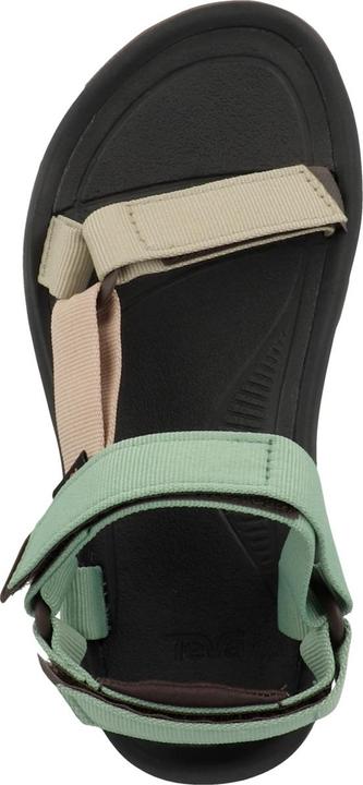 Actual product image Teva Women's Hurricane XLT 2 (36)