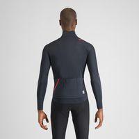Actual product image Sportful Fiandre Pro Long Sleeves (XL)