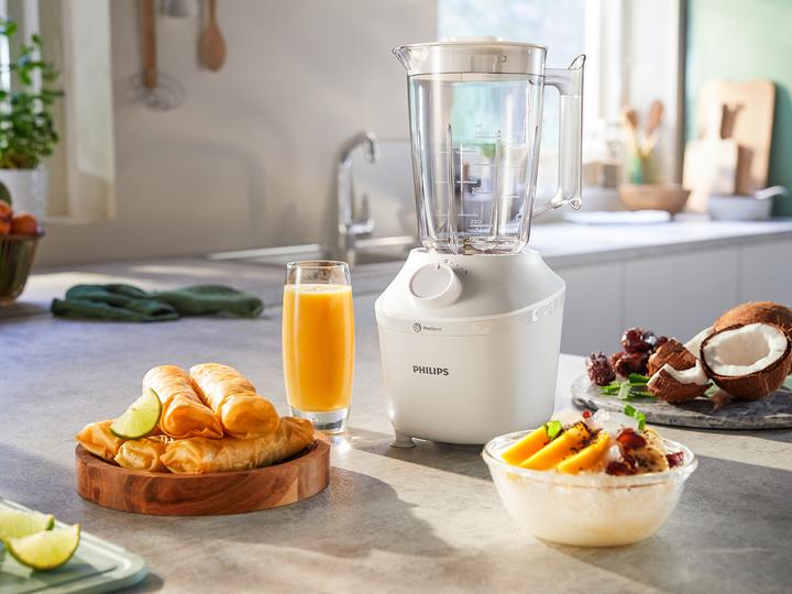 Immagine prodotto Philips 3000 Series (450 W)
