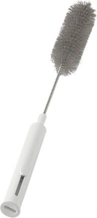 Actual product image Deerma DEM-VX96W