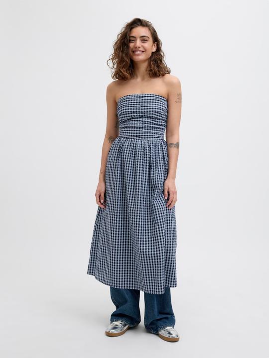 Image du produit JJXX JXPETRA Kleid Kleid (M)