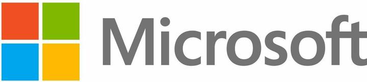 Actual product image Microsoft Surface Laptop 6 for business (15", Intel Core Ultra 5 135H, 16 GB, 256 GB, DE)