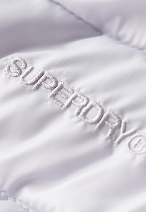 Immagine prodotto Superdry piumino imbottito da fuji quit (L)