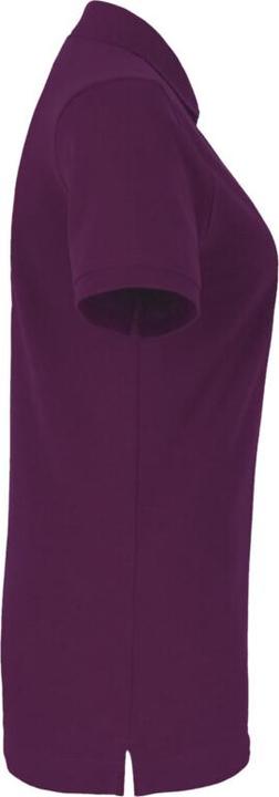 Immagine prodotto Hakro Polo MIKRALINAR (4XL)