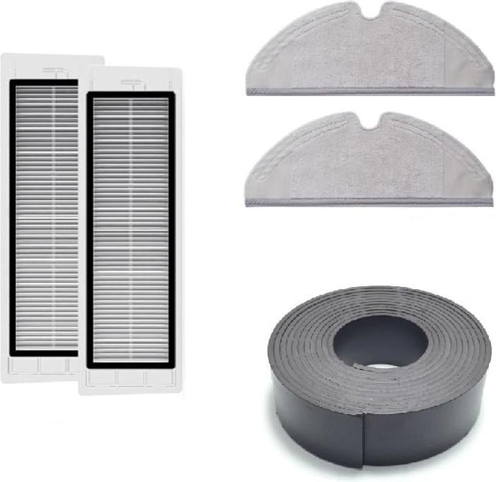 Produktbild Xiaomi Roborock
