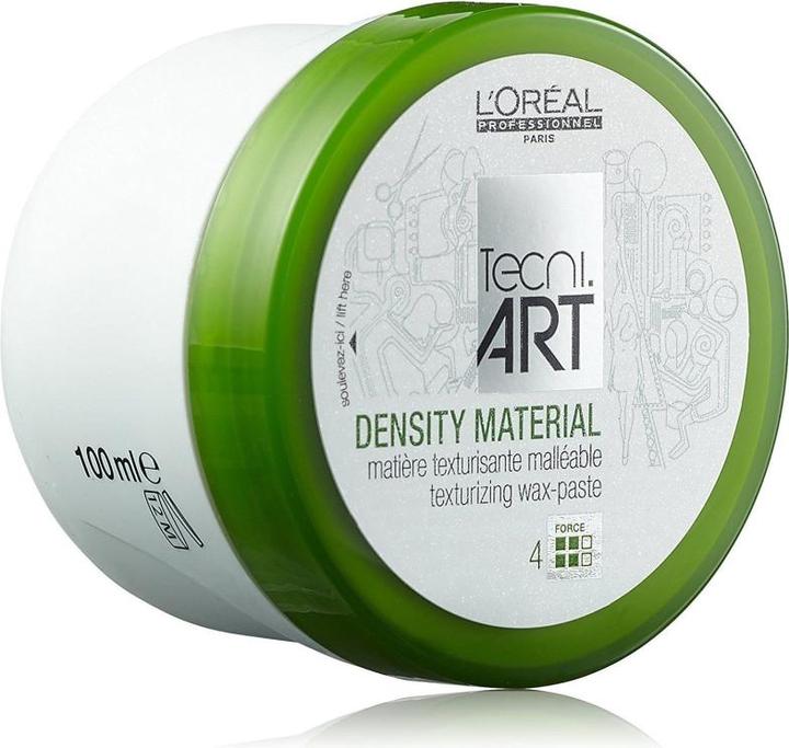 Produktbild L'Oréal Professionnel Density Material (Haarpaste, 100 ml)