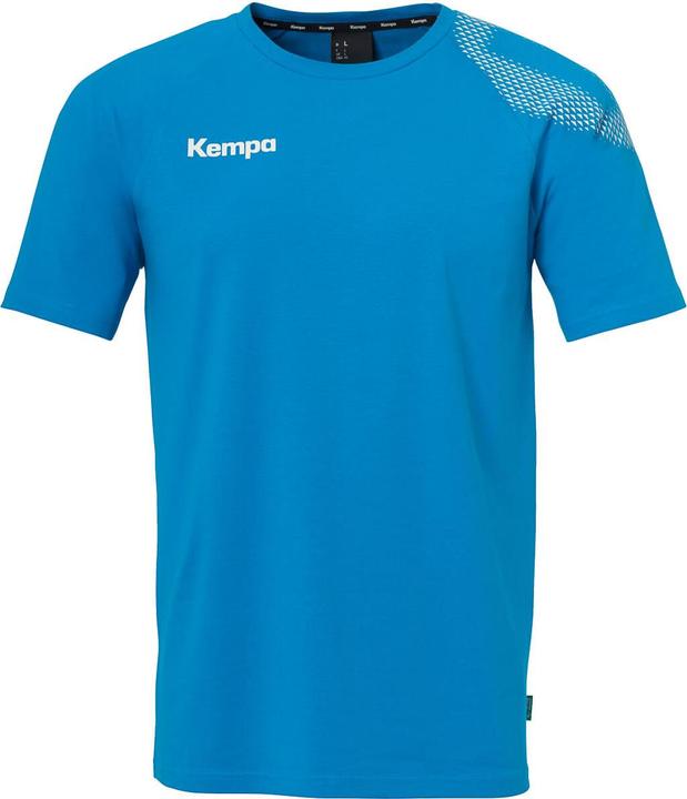 Kempa Core 26 T-Shirt