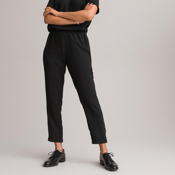Actual product image Anne Weyburn Jumpsuit (38)