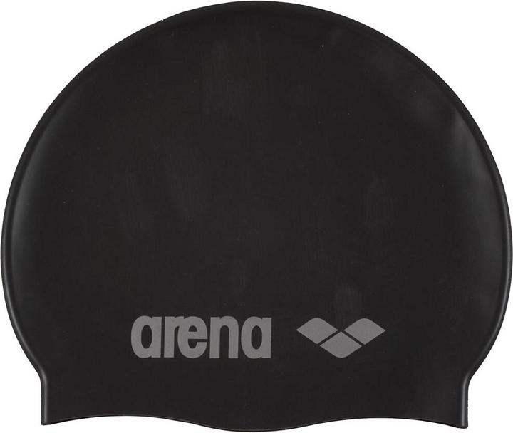 Immagine prodotto Arena Classic