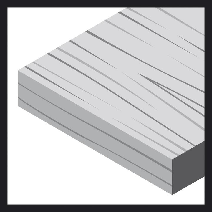 Actual product image Bosch Professional Zubehör C430 (60, 120, 240)