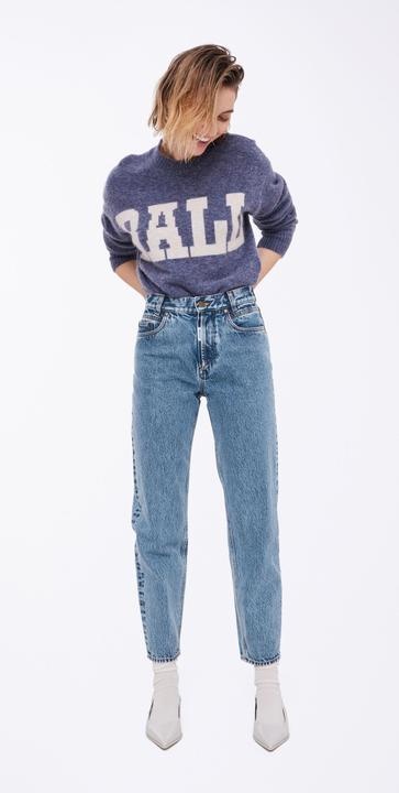 Immagine prodotto Ball BAPAOLO JEANS 50405078 (W32/L34)