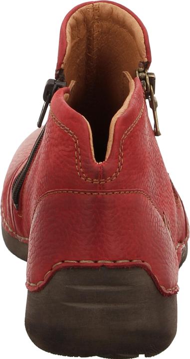 Actual product image Josef Seibel 59694-869 (43)