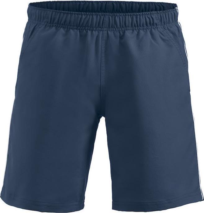 Clique Hollis Shorts