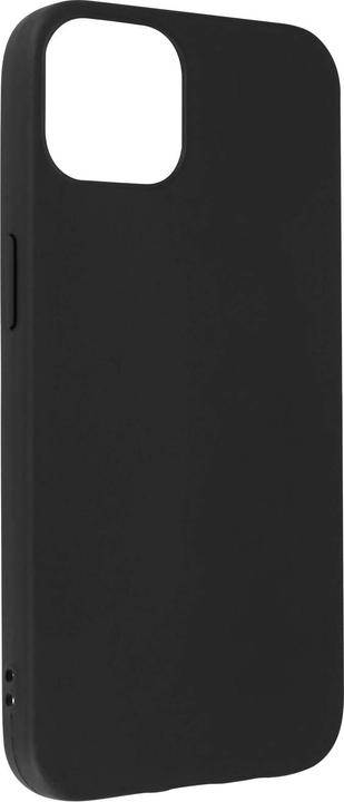 Immagine prodotto Avizar Serie Francis (Apple iPhone 13)