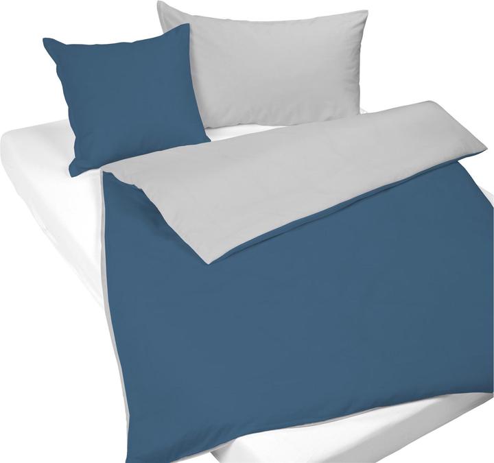Silver, Marine