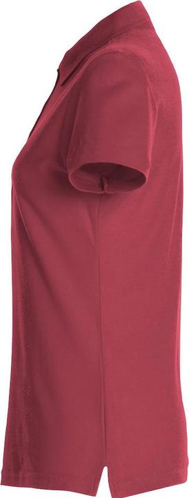 Image du produit Clique Polo (M)