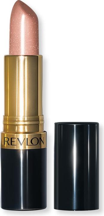 Produktbild Revlon Super Lustrous Lippenstift 4.2g - Sky Line Pink (025)