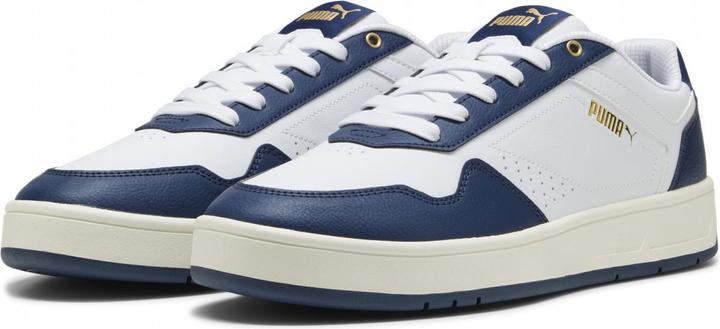 Produktbild Puma Court Classic (48)