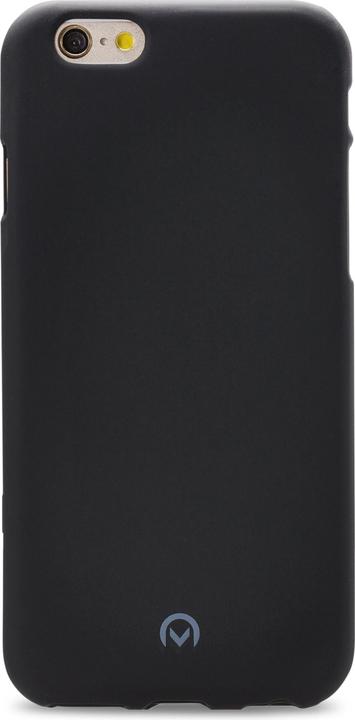 Actual product image Mobilize Rubber gelly cover (Apple iPhone 6s, Apple iPhone 6)