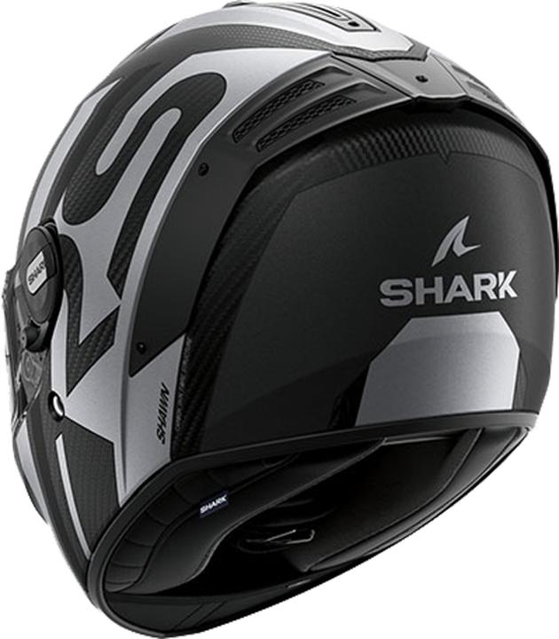 Immagine prodotto Shark Custodia integrale Spartan RS Byhron (XXL)