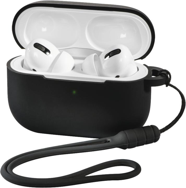 Hama Protective cover (Headphone sleeve)